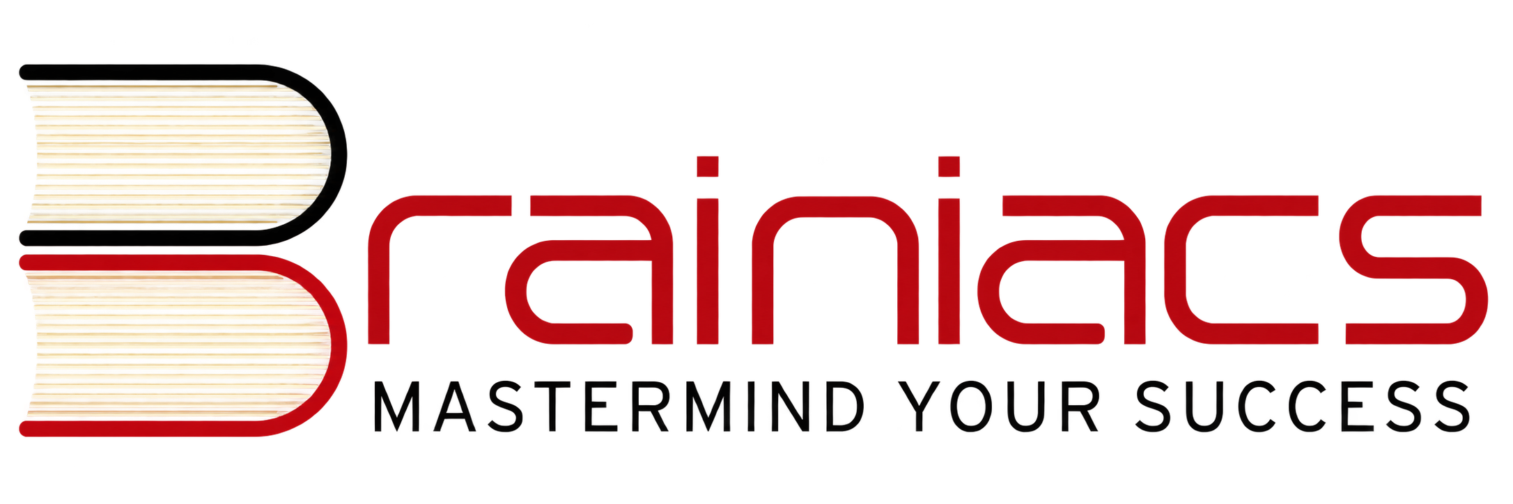 Brainiacs Edutech